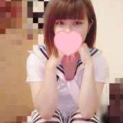 ヒメ日記 2025/04/20 10:42 投稿 てぃな★人妻KISS★ 人妻kiss