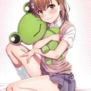 ヒメ日記 2025/05/11 11:20 投稿 てぃな★人妻KISS★ 人妻kiss