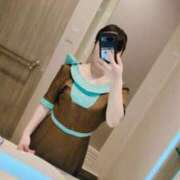 ヒメ日記 2025/05/17 22:14 投稿 てぃな★人妻KISS★ 人妻kiss