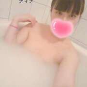 ヒメ日記 2025/05/19 18:47 投稿 てぃな★人妻KISS★ 人妻kiss