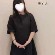 ヒメ日記 2025/05/20 14:48 投稿 てぃな★人妻KISS★ 人妻kiss