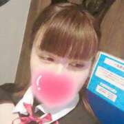 ヒメ日記 2025/07/17 20:09 投稿 てぃな★人妻KISS★ 人妻kiss