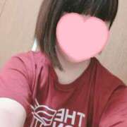 ヒメ日記 2025/07/18 20:21 投稿 てぃな★人妻KISS★ 人妻kiss