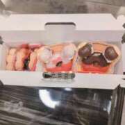 ヒメ日記 2025/07/20 15:03 投稿 てぃな★人妻KISS★ 人妻kiss