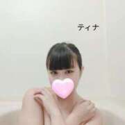 ヒメ日記 2025/07/21 01:55 投稿 てぃな★人妻KISS★ 人妻kiss