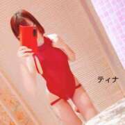 ヒメ日記 2025/07/21 10:01 投稿 てぃな★人妻KISS★ 人妻kiss