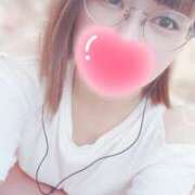 ヒメ日記 2025/08/22 13:30 投稿 てぃな★人妻KISS★ 人妻kiss