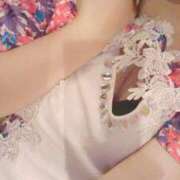 ヒメ日記 2025/08/23 12:04 投稿 てぃな★人妻KISS★ 人妻kiss