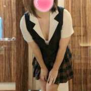 ヒメ日記 2025/08/23 16:41 投稿 てぃな★人妻KISS★ 人妻kiss