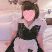 ヒメ日記 2025/08/24 10:03 投稿 てぃな★人妻KISS★ 人妻kiss