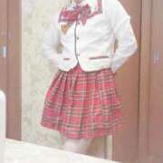 ヒメ日記 2025/08/24 12:16 投稿 てぃな★人妻KISS★ 人妻kiss