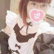 ヒメ日記 2025/08/24 16:28 投稿 てぃな★人妻KISS★ 人妻kiss