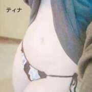 ヒメ日記 2025/09/20 00:01 投稿 てぃな★人妻KISS★ 人妻kiss