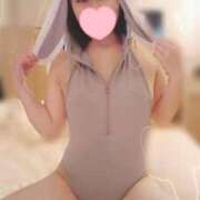 ヒメ日記 2025/09/20 11:00 投稿 てぃな★人妻KISS★ 人妻kiss