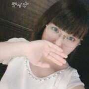 ヒメ日記 2025/09/21 17:27 投稿 てぃな★人妻KISS★ 人妻kiss