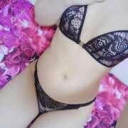 ヒメ日記 2025/09/22 17:47 投稿 てぃな★人妻KISS★ 人妻kiss