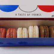 ヒメ日記 2025/09/22 19:50 投稿 てぃな★人妻KISS★ 人妻kiss