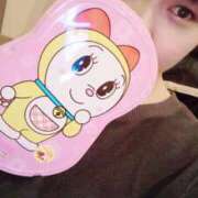 ヒメ日記 2025/10/17 16:01 投稿 てぃな★人妻KISS★ 人妻kiss