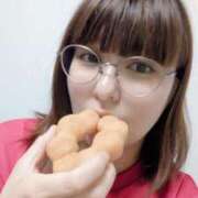 ヒメ日記 2025/10/18 17:09 投稿 てぃな★人妻KISS★ 人妻kiss