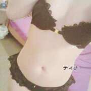 ヒメ日記 2025/10/19 17:02 投稿 てぃな★人妻KISS★ 人妻kiss