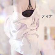 ヒメ日記 2025/11/21 17:24 投稿 てぃな★人妻KISS★ 人妻kiss