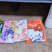 ヒメ日記 2025/11/22 17:40 投稿 てぃな★人妻KISS★ 人妻kiss