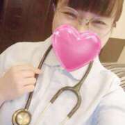 ヒメ日記 2025/11/23 20:31 投稿 てぃな★人妻KISS★ 人妻kiss