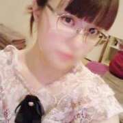 てぃな★人妻KISS★ 私って...🔞 人妻kiss