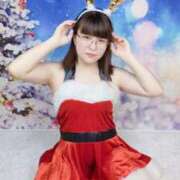 ヒメ日記 2025/12/12 11:15 投稿 てぃな★人妻KISS★ 人妻kiss