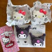 ヒメ日記 2025/12/19 20:27 投稿 てぃな★人妻KISS★ 人妻kiss