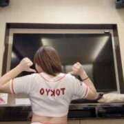 ヒメ日記 2025/12/20 17:54 投稿 てぃな★人妻KISS★ 人妻kiss