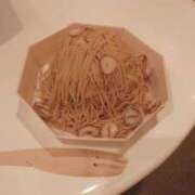 ヒメ日記 2025/12/20 21:48 投稿 てぃな★人妻KISS★ 人妻kiss