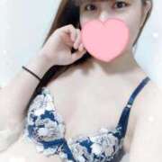 ヒメ日記 2025/12/21 11:44 投稿 てぃな★人妻KISS★ 人妻kiss