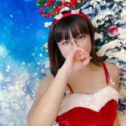 ヒメ日記 2025/12/21 12:16 投稿 てぃな★人妻KISS★ 人妻kiss