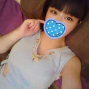 ヒメ日記 2025/12/22 12:15 投稿 てぃな★人妻KISS★ 人妻kiss