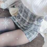 ヒメ日記 2025/12/22 12:31 投稿 てぃな★人妻KISS★ 人妻kiss