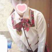 ヒメ日記 2025/12/22 12:45 投稿 てぃな★人妻KISS★ 人妻kiss