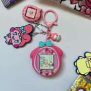 ヒメ日記 2025/12/22 17:45 投稿 てぃな★人妻KISS★ 人妻kiss