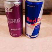 ヒメ日記 2025/12/23 22:15 投稿 てぃな★人妻KISS★ 人妻kiss