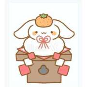 ヒメ日記 2026/01/04 10:00 投稿 てぃな★人妻KISS★ 人妻kiss