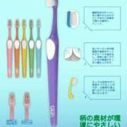 ヒメ日記 2026/01/16 21:18 投稿 てぃな★人妻KISS★ 人妻kiss