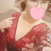 ヒメ日記 2026/01/17 12:31 投稿 てぃな★人妻KISS★ 人妻kiss