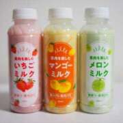 ヒメ日記 2026/01/17 18:15 投稿 てぃな★人妻KISS★ 人妻kiss