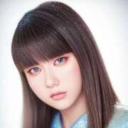 ヒメ日記 2026/02/18 18:16 投稿 てぃな★人妻KISS★ 人妻kiss