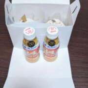 ヒメ日記 2026/02/21 16:25 投稿 てぃな★人妻KISS★ 人妻kiss