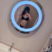 ヒメ日記 2026/02/23 18:18 投稿 てぃな★人妻KISS★ 人妻kiss