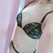 ヒメ日記 2026/03/20 12:06 投稿 てぃな★人妻KISS★ 人妻kiss