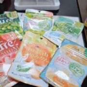 ヒメ日記 2026/03/20 17:15 投稿 てぃな★人妻KISS★ 人妻kiss