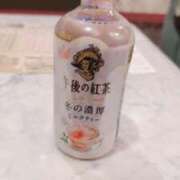 ヒメ日記 2026/03/21 20:03 投稿 てぃな★人妻KISS★ 人妻kiss