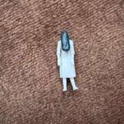 ヒメ日記 2026/03/22 01:48 投稿 てぃな★人妻KISS★ 人妻kiss